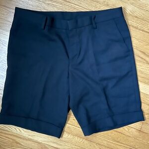 Women’s shorts